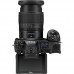 Цифр. фотокамера Nikon Z6 II kit 24-70 F4.0 Цифр. фотокамера Nikon Z6 II kit 24-70 F4.0